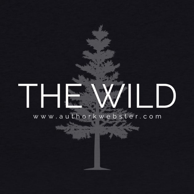 The Wild by KWebster1